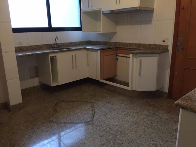 Apartamento à venda Centro com 300m² e 4 quartos por R$ 1.400.000 - 152790-c3f5e259-cc57-4672-8cd0-a50c81797b0e.jpeg
