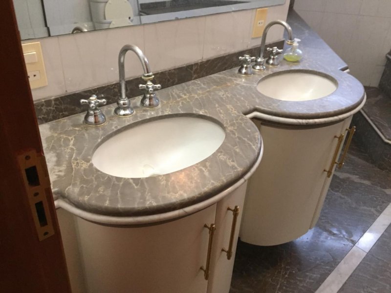 Apartamento à venda Centro com 300m² e 4 quartos por R$ 1.400.000 - 1610335663-a22bef50-7852-4805-91ef-277fd3484196.jpeg