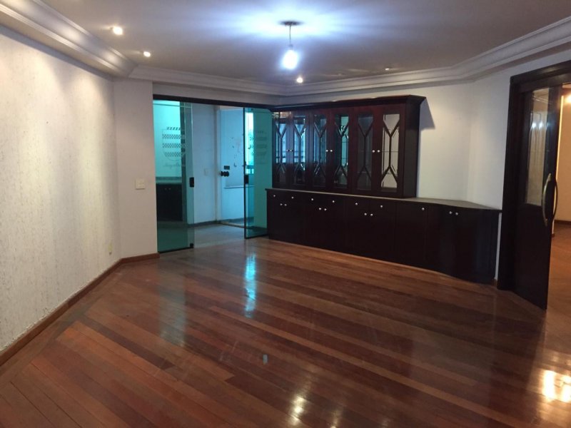 Apartamento à venda Centro com 300m² e 4 quartos por R$ 1.400.000 - 1643749692-786d07de-3c46-4d20-84a2-8f64799479ce.jpeg