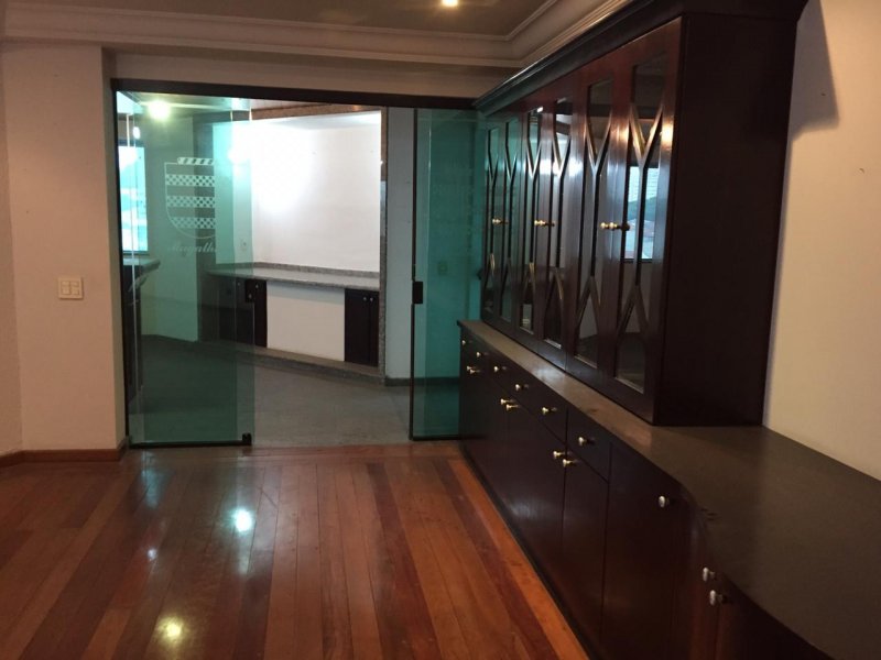 Apartamento à venda Centro com 300m² e 4 quartos por R$ 1.400.000 - 1654096349-1be316af-d8bf-4192-b7c2-534c65a7fa2c.jpeg