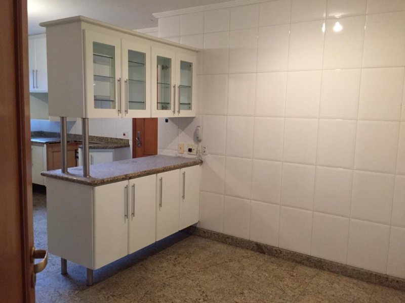 Apartamento à venda Centro com 300m² e 4 quartos por R$ 1.400.000 - 2045081719-db11adb9-ba51-42b6-b63e-27c3414166e6.jpeg