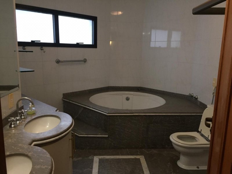 Apartamento à venda Centro com 300m² e 4 quartos por R$ 1.400.000 - 2058985005-141d2f1c-4425-4986-85b8-71b1ffe269be.jpeg