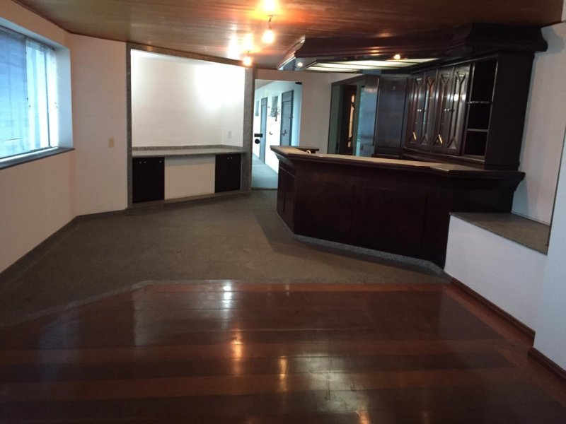 Apartamento à venda Centro com 300m² e 4 quartos por R$ 1.400.000 - 222860012-d34bdcfa-adc3-4383-891e-8054f9f3f724.jpeg