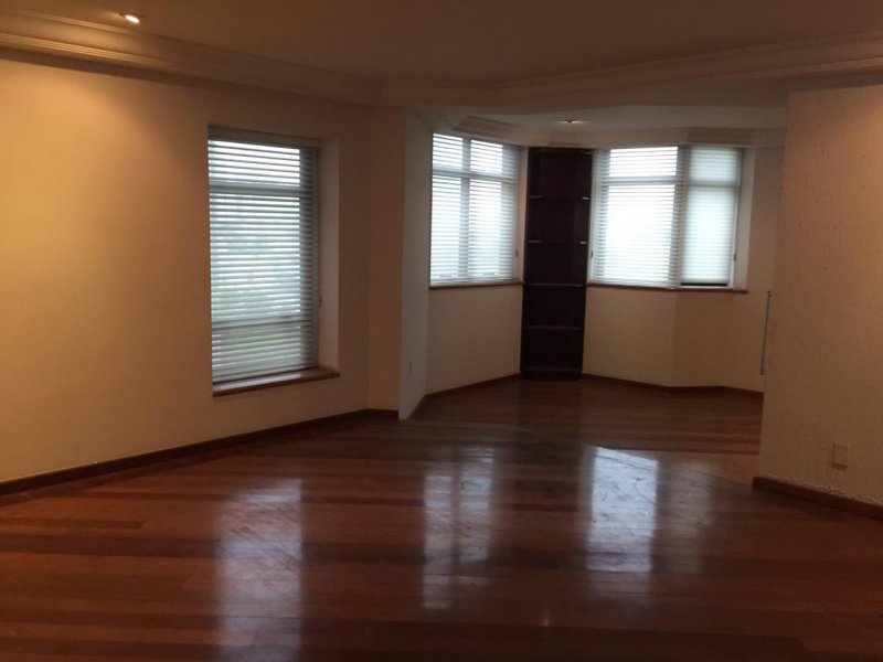 Apartamento à venda Centro com 300m² e 4 quartos por R$ 1.400.000 - 880957650-0c1dea1f-9b05-4101-b40f-2430b9281146.jpeg