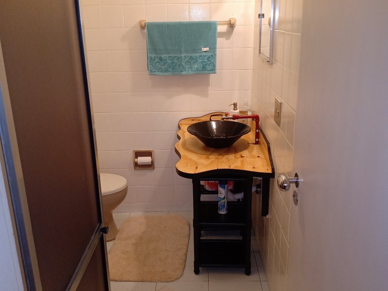 Apartamento à venda Consolação com 54m² e 2 quartos por R$ 600.000 - 1257978592-inbound5021607301051484729.jpg