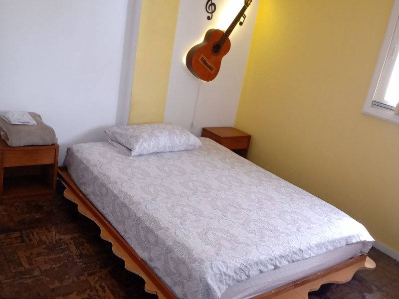 Apartamento à venda Consolação com 54m² e 2 quartos por R$ 600.000 - 483198877-inbound4739452656812160574.jpg