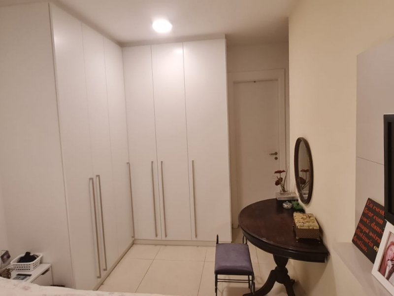 Apartamento à venda Maria Paula com 74m² e 3 quartos por R$ 380.000 - 1481303275-quarto-casal-suite.jpeg