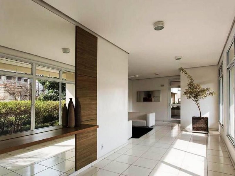 Apartamento à venda Lapa com 57m² e 2 quartos por R$ 540.000 - 1041758162-ad66f67c-4cc3-4702-9ea1-52212372068c.jpeg