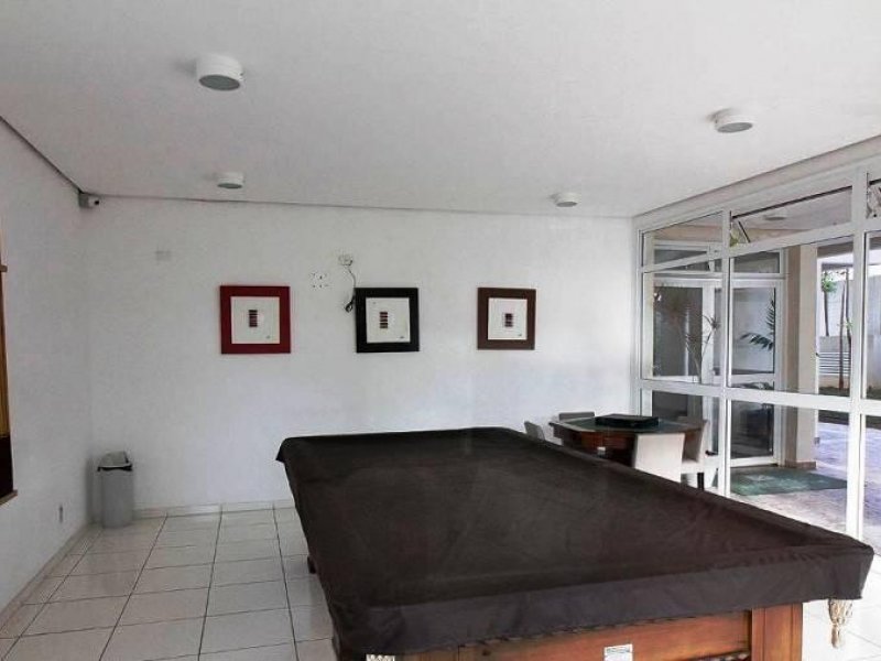 Apartamento à venda Lapa com 57m² e 2 quartos por R$ 540.000 - 1064797112-4545d97f-a72e-462d-9ca2-d88c3cd88ef1.jpeg