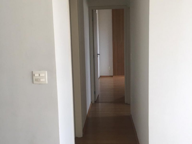 Apartamento à venda Lapa com 57m² e 2 quartos por R$ 540.000 - 1123757769-9c25c308-7964-4e23-8976-c6b7dbc66a3c.jpeg