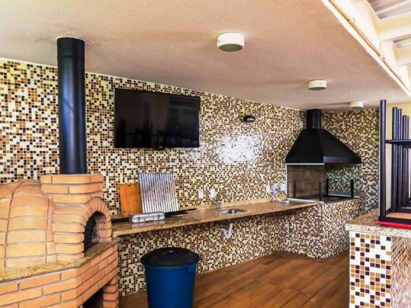 Apartamento à venda Lapa com 57m² e 2 quartos por R$ 540.000 - 1260532597-ce275803-5018-4c2f-b409-1360930d9681.jpeg