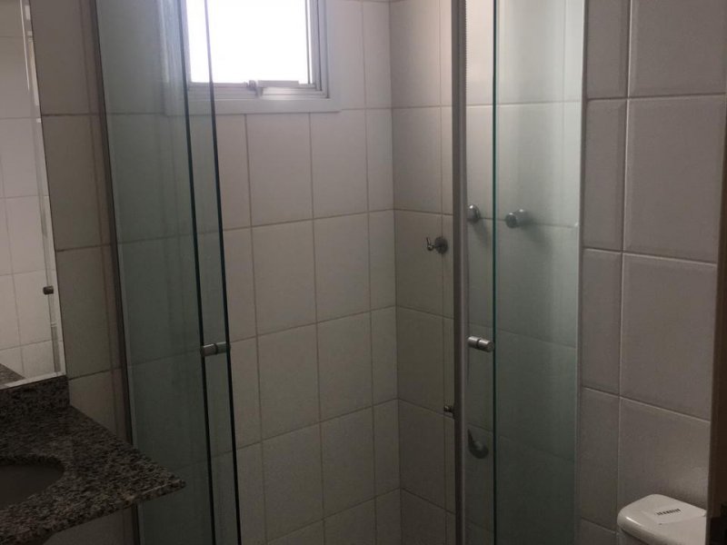 Apartamento à venda Lapa com 57m² e 2 quartos por R$ 540.000 - 1271153443-9ac0511c-e99b-4131-bb3c-9125b37b6f93.jpeg