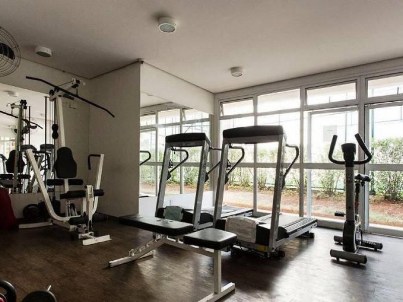 Apartamento à venda Lapa com 57m² e 2 quartos por R$ 540.000 - 1275252882-75aaa59e-3ba5-440a-ad3c-0a7ddfb93d7e.jpeg