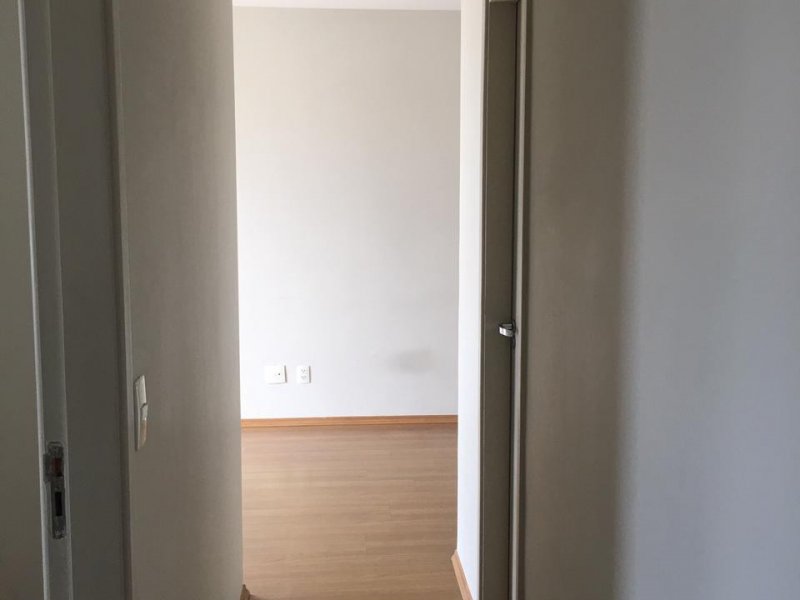 Apartamento à venda Lapa com 57m² e 2 quartos por R$ 540.000 - 138682999-e44bcb3e-5b02-4c82-8601-f807adde28f4.jpeg