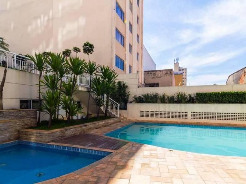Apartamento à venda Lapa com 57m² e 2 quartos por R$ 540.000 - 1449916499-e20ff64a-eb32-4978-a062-30a11bec5334.jpeg