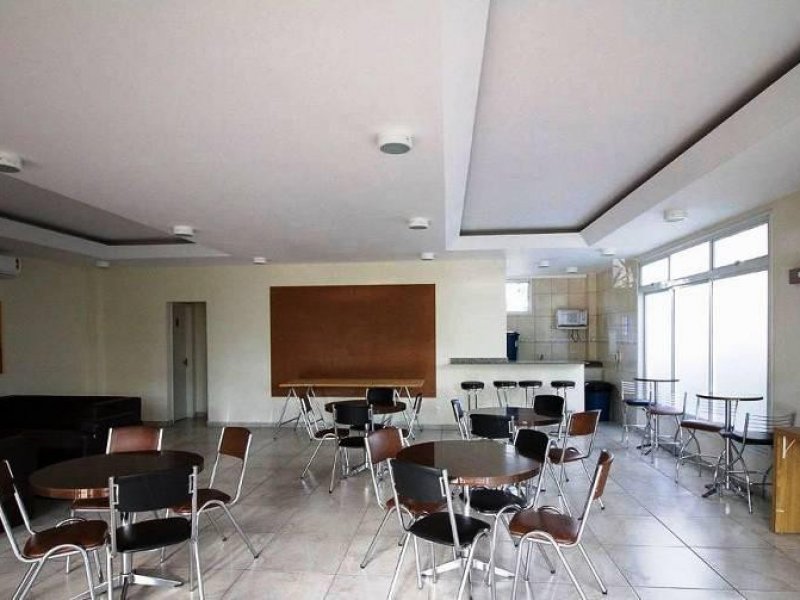 Apartamento à venda Lapa com 57m² e 2 quartos por R$ 540.000 - 1459982158-19108e3f-547e-4dc5-9894-9939d6f2427c.jpeg
