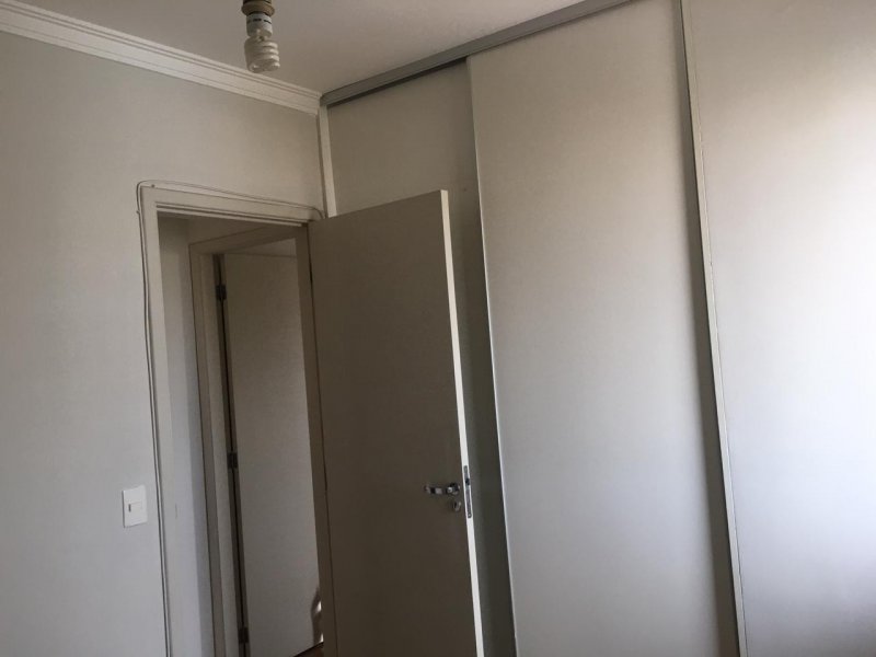 Apartamento à venda Lapa com 57m² e 2 quartos por R$ 540.000 - 1484514124-15777b5f-6088-4620-95d0-379d659459df.jpeg