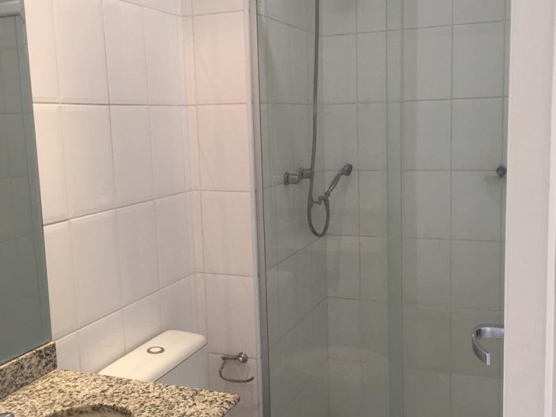 Apartamento à venda Lapa com 57m² e 2 quartos por R$ 540.000 - 1535683964-aa10bf72-7ece-4f20-a3c1-f5df2831cf7c.jpeg