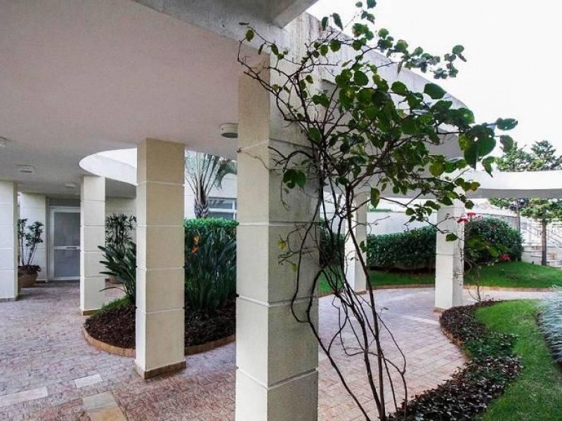 Apartamento à venda Lapa com 57m² e 2 quartos por R$ 540.000 - 1550446947-94583e9b-3b40-40e1-bcaf-f8d903b6e1d2.jpeg