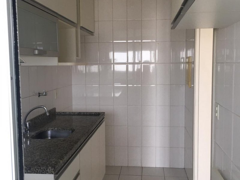 Apartamento à venda Lapa com 57m² e 2 quartos por R$ 540.000 - 1619410304-90c43072-e1f3-4fb7-a84b-ab5cde354be7.jpeg