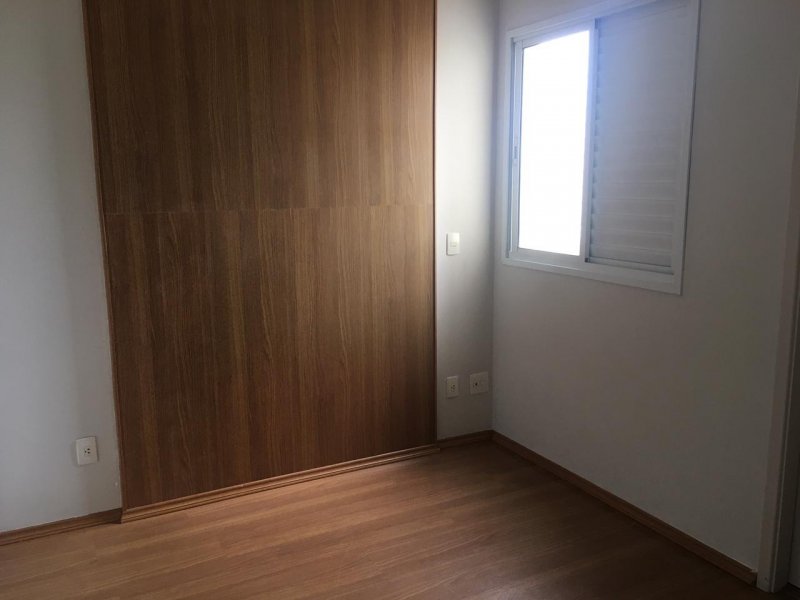 Apartamento à venda Lapa com 57m² e 2 quartos por R$ 540.000 - 1645215919-946b0f5b-b4c0-43eb-9990-0499a8cd0a12.jpeg