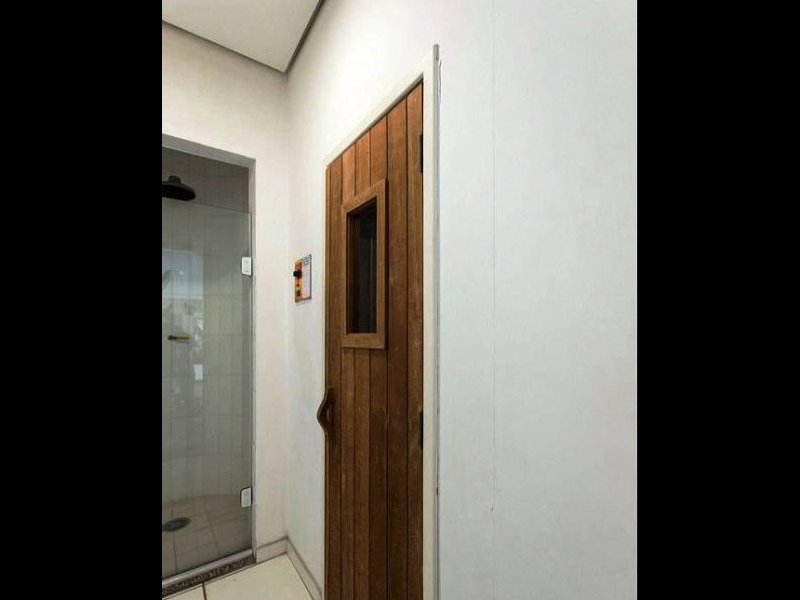Apartamento à venda Lapa com 57m² e 2 quartos por R$ 540.000 - 1755610936-92e64f84-d183-4e9f-a348-e4d533ea4304.jpeg