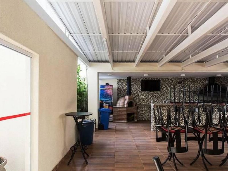 Apartamento à venda Lapa com 57m² e 2 quartos por R$ 540.000 - 17600134-d64d06f0-1f8a-47c5-b493-996d8c48b0e0.jpeg