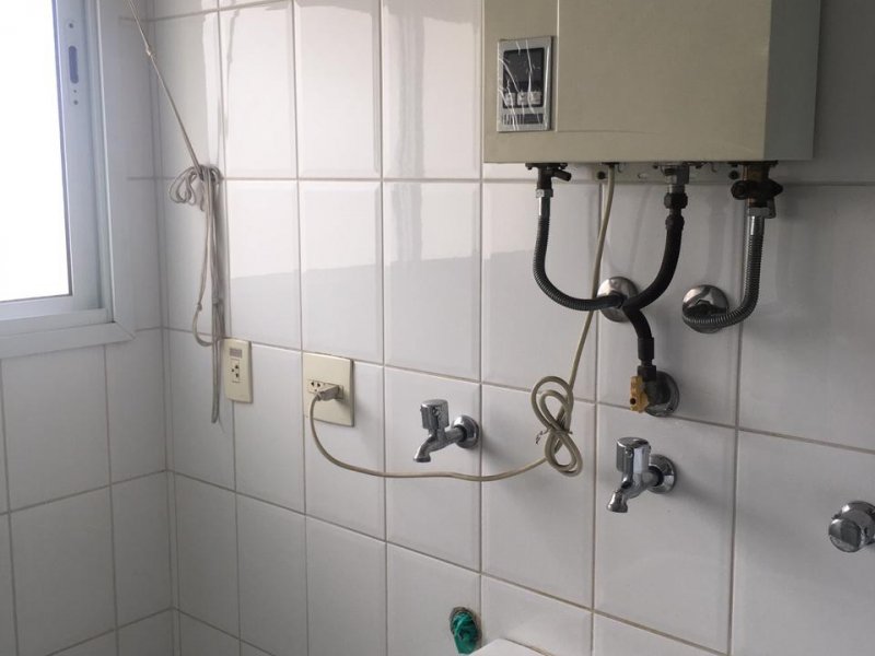Apartamento à venda Lapa com 57m² e 2 quartos por R$ 540.000 - 1803719722-d97cf459-7ec1-4599-b83b-8fd740ffb2ce.jpeg