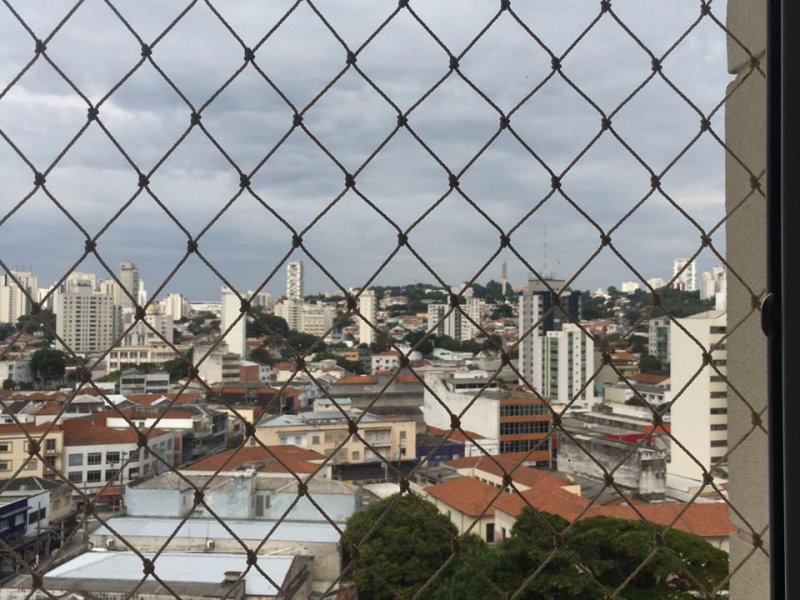 Apartamento à venda Lapa com 57m² e 2 quartos por R$ 540.000 - 1833278943-40954ec6-bc34-4d11-94fe-085f5e8af8ad.jpeg