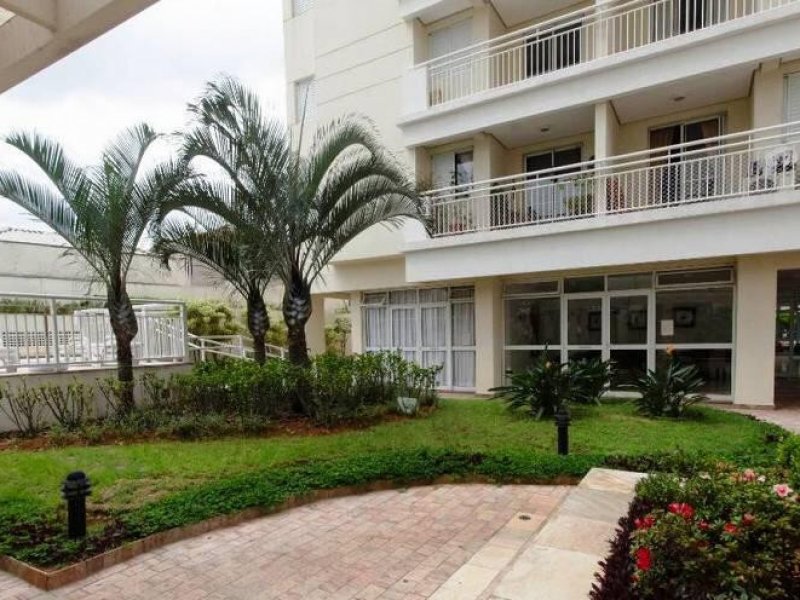Apartamento à venda Lapa com 57m² e 2 quartos por R$ 540.000 - 1911641177-fe9ab150-73cf-43bc-b0b4-25354ee95f6c.jpeg