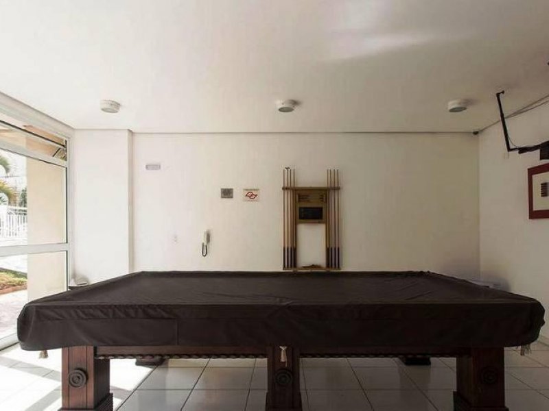 Apartamento à venda Lapa com 57m² e 2 quartos por R$ 540.000 - 1923502121-20f9da79-c2fb-4c6c-aeaa-5ae1508a3307.jpeg