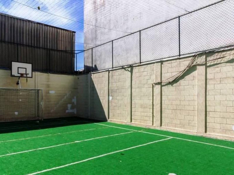 Apartamento à venda Lapa com 57m² e 2 quartos por R$ 540.000 - 2006986351-9991e493-c082-4fea-aea8-155031118555.jpeg