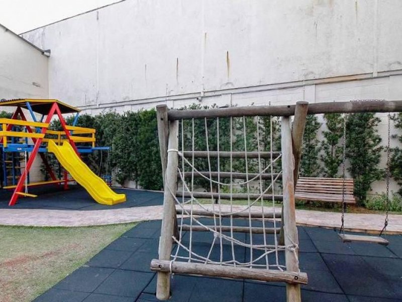Apartamento à venda Lapa com 57m² e 2 quartos por R$ 540.000 - 2014491375-1fce2c10-d86e-4463-9860-0dc8973b4768.jpeg