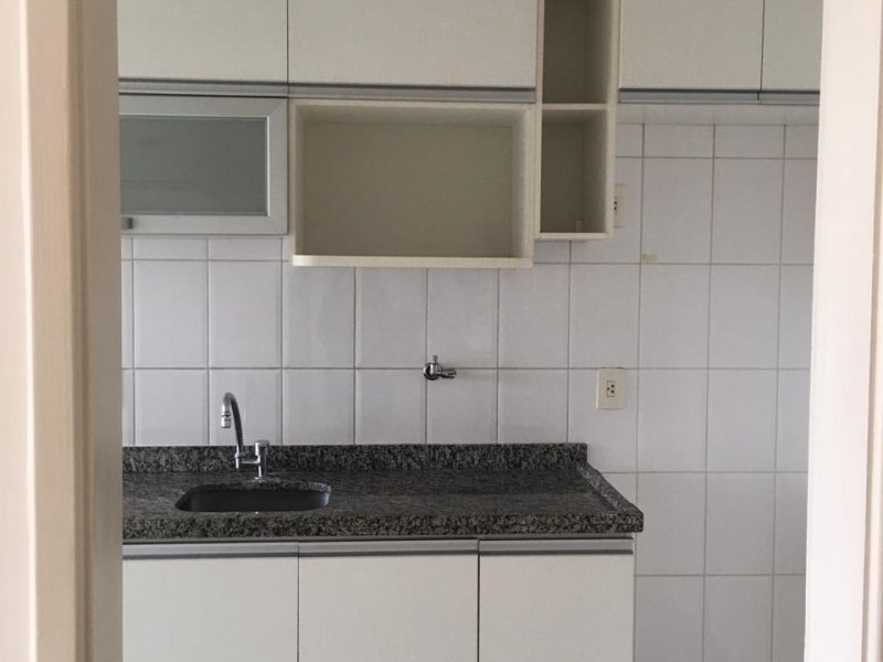 Apartamento à venda Lapa com 57m² e 2 quartos por R$ 540.000 - 218954021-320eb5a5-29b4-4110-aedd-6eb88ad1d81d.jpeg