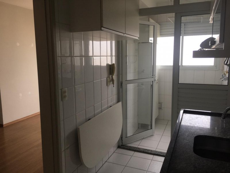 Apartamento à venda Lapa com 57m² e 2 quartos por R$ 540.000 - 239568373-72b7331c-8233-45b1-967b-d5097a179336.jpeg