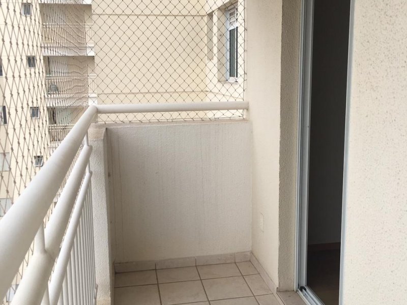 Apartamento à venda Lapa com 57m² e 2 quartos por R$ 540.000 - 303827059-b66fd714-9d37-4cd1-8b53-de0b8d3d620b.jpeg