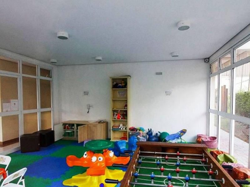 Apartamento à venda Lapa com 57m² e 2 quartos por R$ 540.000 - 418664454-1108b86e-c28b-4d44-babb-2a1d918e70d9.jpeg