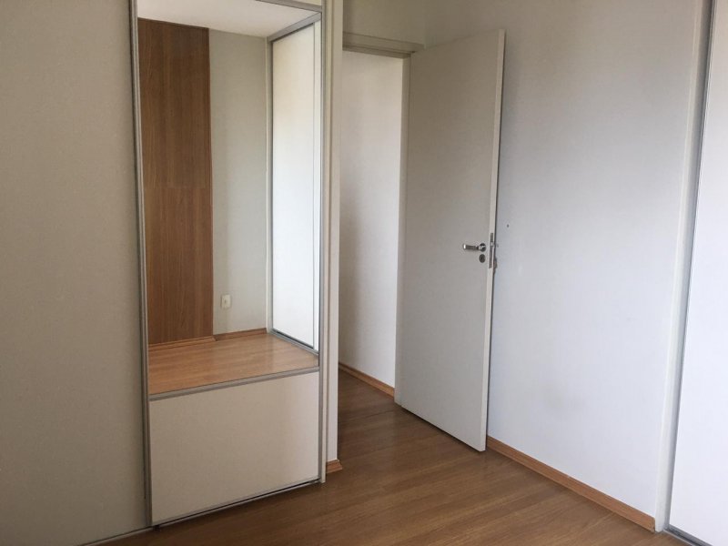 Apartamento à venda Lapa com 57m² e 2 quartos por R$ 540.000 - 527163353-195029b0-8760-4f80-a6d3-acd422712d63.jpeg