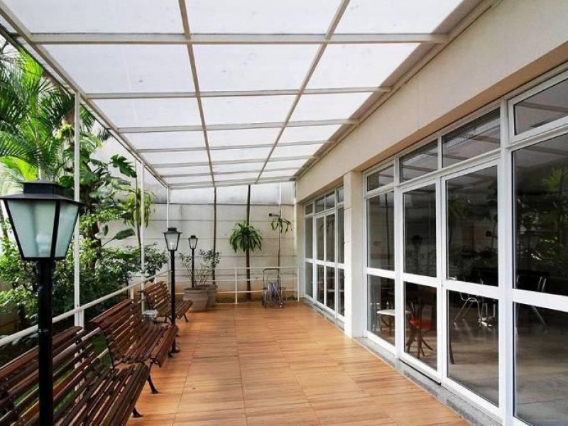 Apartamento à venda Lapa com 57m² e 2 quartos por R$ 540.000 - 771803950-e19a588b-208a-4a51-beed-373f89c127ac.jpeg