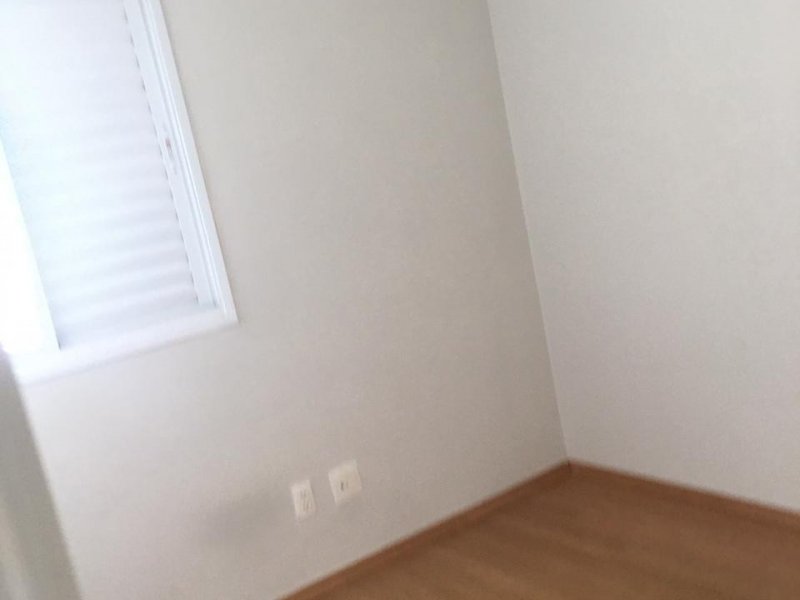 Apartamento à venda Lapa com 57m² e 2 quartos por R$ 540.000 - 778581299-d3ecc238-31d4-4d2d-a871-324bc59892e5.jpeg