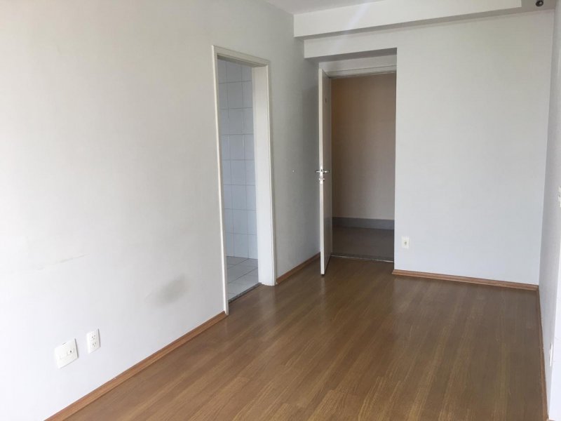 Apartamento à venda Lapa com 57m² e 2 quartos por R$ 540.000 - 824663105-b55f4592-941e-486b-8d64-4ef71f41117a.jpeg