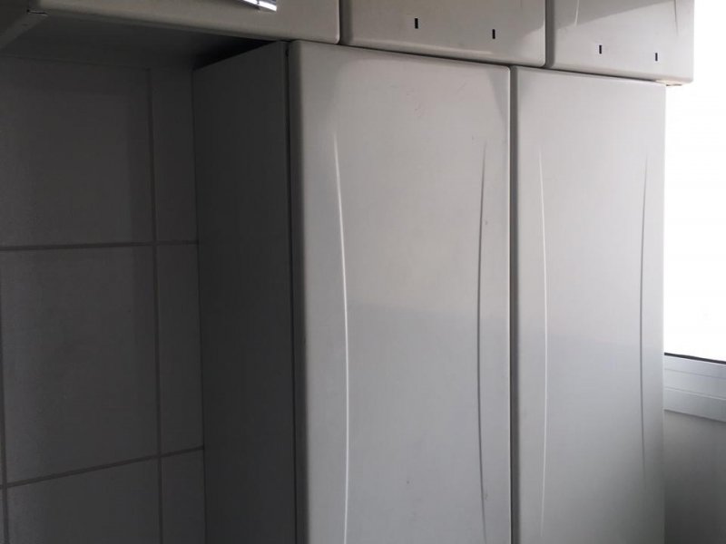 Apartamento à venda Lapa com 57m² e 2 quartos por R$ 540.000 - 918784126-d899cc54-1ea3-498f-89d0-31cc6e02822a.jpeg