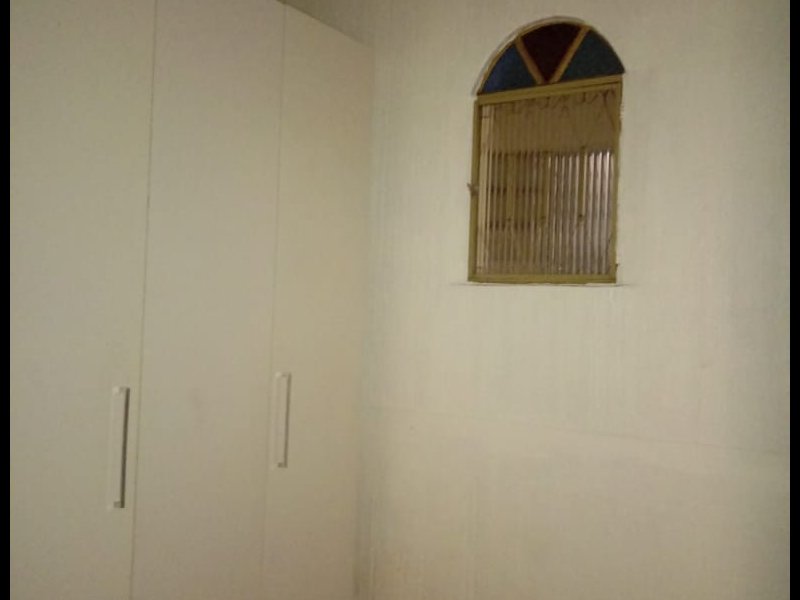 Casa para alugar Centro com 50m² e 2 quartos por R$ 650 - 254834978-04.jpg