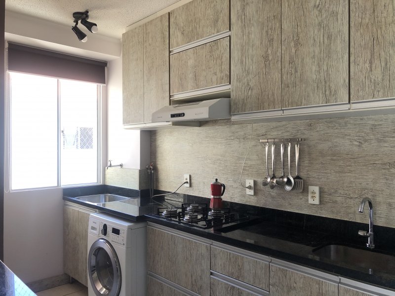Apartamento à venda Alto Petrópolis com 51m² e 3 quartos por R$ 220.000 - 1495538479-38ec137b-89bc-43f7-ae05-9c09e978f2c6.jpeg