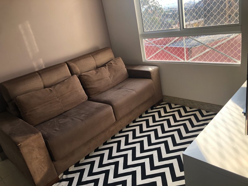 Apartamento à venda Alto Petrópolis com 51m² e 3 quartos por R$ 220.000 - 163642335-6bc92cca-b9d1-4f7f-94b2-7939b1ebb65b.jpeg