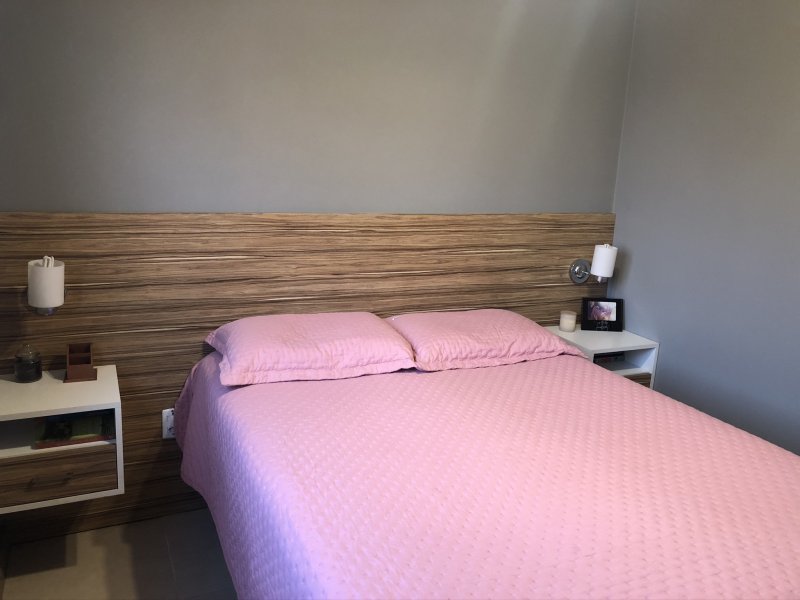 Apartamento à venda Alto Petrópolis com 51m² e 3 quartos por R$ 220.000 - 1829135525-00c585dc-72b3-47db-9c59-e9a1b7e298a7.jpeg