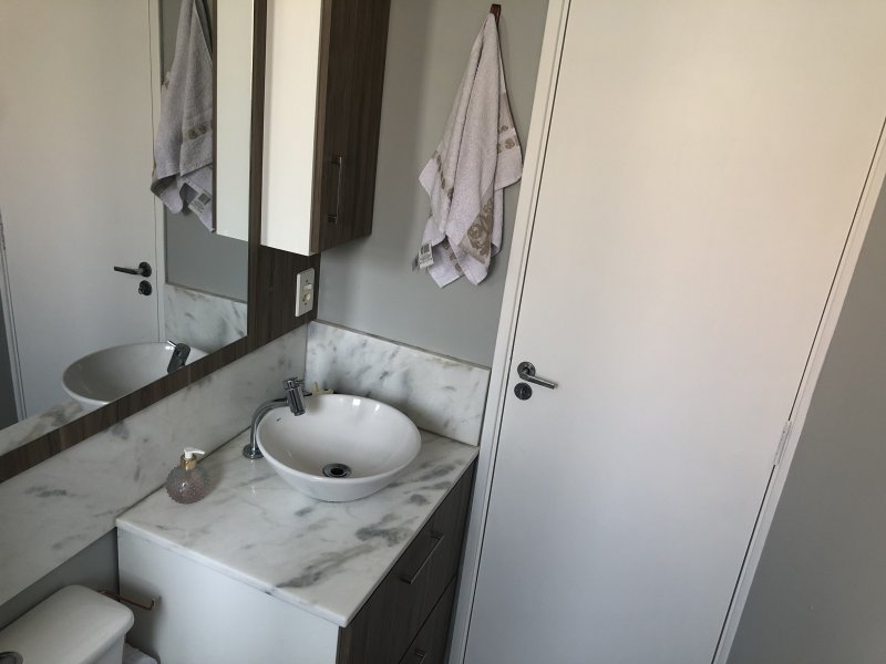 Apartamento à venda Alto Petrópolis com 51m² e 3 quartos por R$ 220.000 - 2077597887-01112283-2949-4f1c-8ee5-c306f08c0427.jpeg