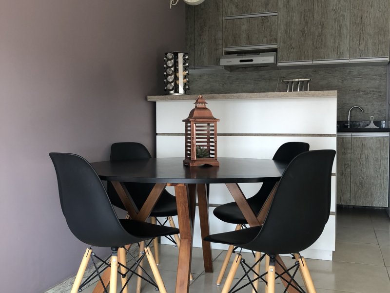 Apartamento à venda Alto Petrópolis com 51m² e 3 quartos por R$ 220.000 - 462944678-2d4e47ea-c3a8-4b9e-8a85-3e154b3a6be0.jpeg