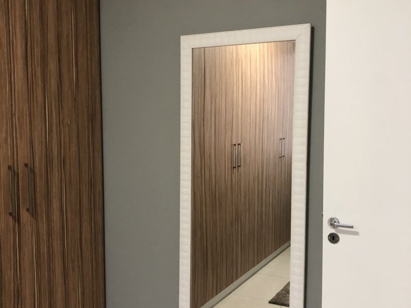 Apartamento à venda Alto Petrópolis com 51m² e 3 quartos por R$ 220.000 - 700709439-21e88c1b-73d5-4be0-8c83-e9502e2643ee.jpeg