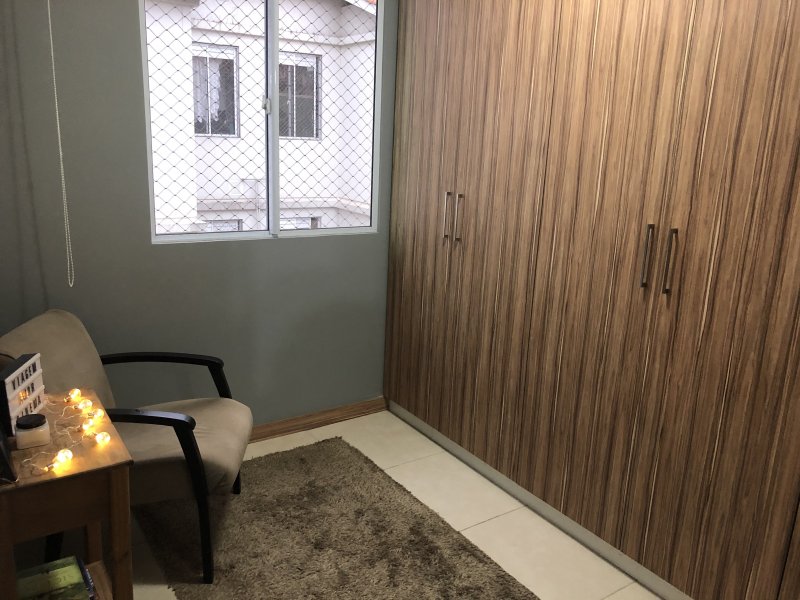 Apartamento à venda Alto Petrópolis com 51m² e 3 quartos por R$ 220.000 - 708783588-72a10061-df4e-4d3a-8f33-3d8548cfae9d.jpeg